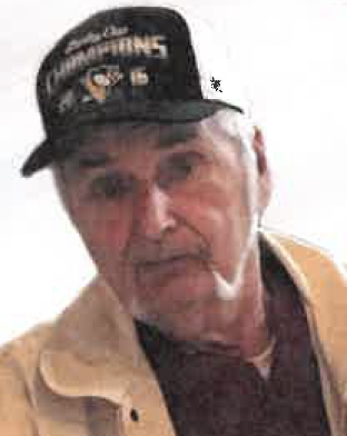 donahue 